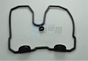 Product image: Suzuki - 11173-48G00 - GASKET,CYL HEAD 