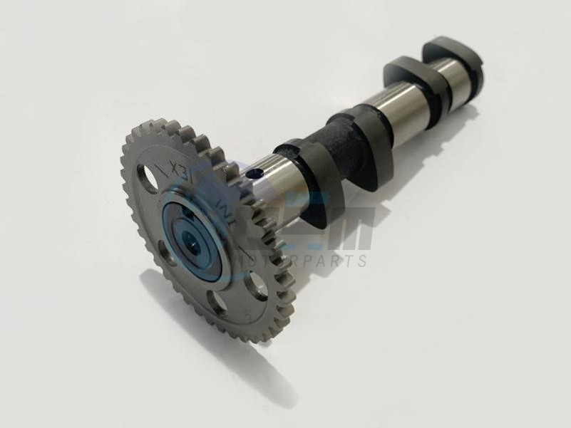 Product image: Sym - 14200-TL1-000 - EXHAUST CAM SHAFT COMP.  0