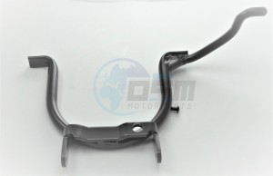 Product image: Derbi - 00G00802221 - STAND, MAIN  