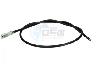 Product image: Vespa - 266321 - ***TRANSMISSION  