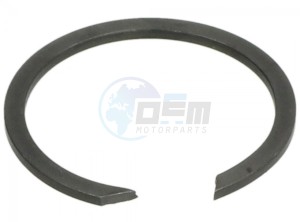 Product image: Aprilia - 483226 - CIRCLIP 