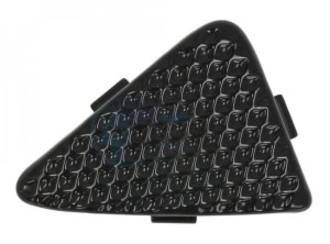 Product image: Gilera - 975726 - Grid 