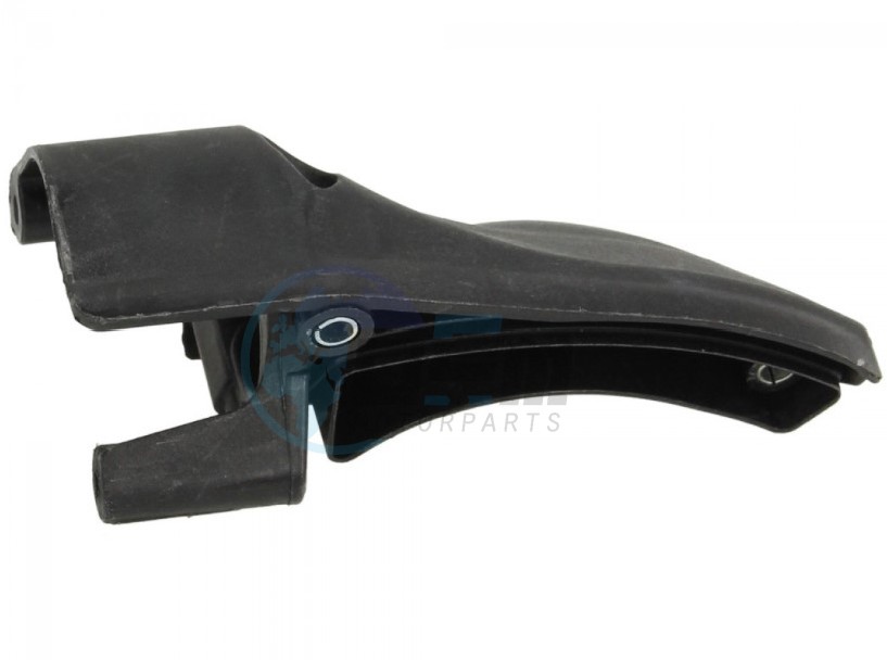 Product image: Moto Guzzi - 831255 - COVER FOR SAS BOX  0