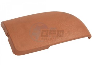 Product image: Vespa - 57542500M2 - Flap  