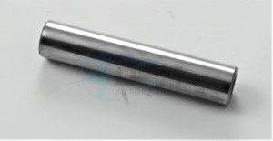 Product image: Peugeot - 745477 - AXLE 10X16 - 80 