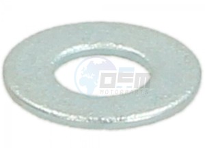 Product image: Vespa - 003053 - Washer  