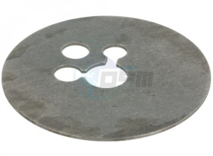 Product image: Aprilia - 873207 - SPECIAL WASHER 