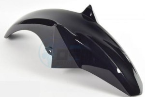 Product image: Yamaha - 2SBF151100P6 - FENDER, FRONT 