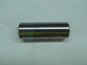 Product image: Sym - 13111-REA-000 - PISTON PIN 