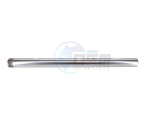 Product image: Rieju - 0/000.290.5209 - RIGHT FORK TUBE SUSP. R16V MRT PRO 