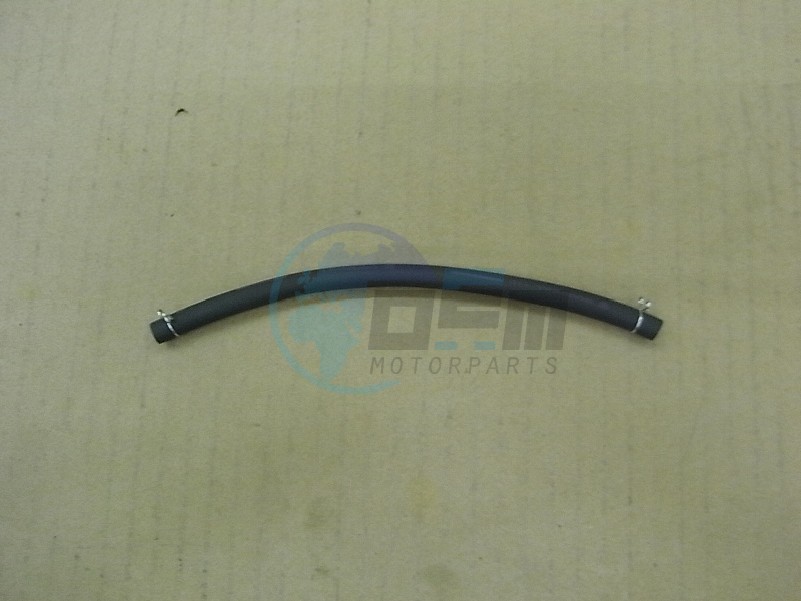 Product image: Sym - 17583-A3A-000 - TANK-FCV TUBE  0