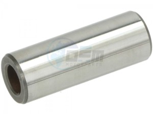 Product image: Vespa - 875005 - Piston pin  