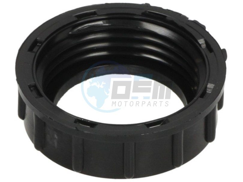 Product image: Vespa - 156490 - Ring nut   0