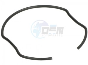 Product image: Aprilia - 497132 - O RING B125 