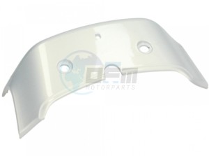 Product image: Vespa - 1B000881000HH - Splash guard upper closing 