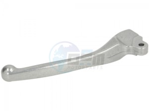 Product image: Piaggio - 564642 - REAR BRAKE LEVER 