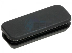 Product image: Vespa - 299558 - Cover  