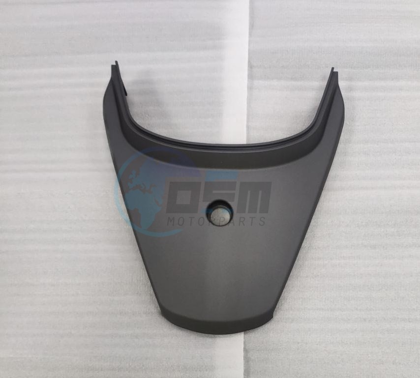 Product image: Sym - 83750-XWA-000-AE - RR. CENTER COVER  0