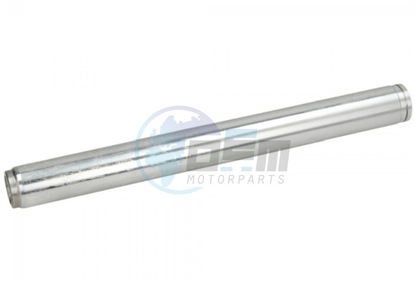 Product image: Moto Guzzi - 858319 - FORK STEM  0