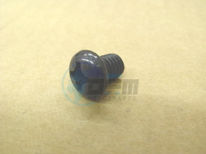 Product image: Sym - PH-6X8KF - SCREW  0