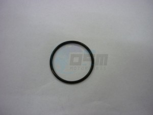 Product image: Sym - 91308-HNS-000 - O-RING 31*2.0 