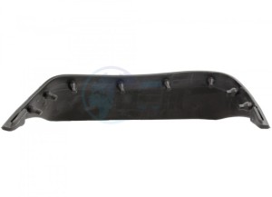 Product image: Piaggio - 266308 - SPLASH GUARD 