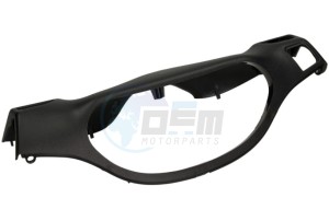 Product image: Piaggio - 298148000C - HANDL COVER 