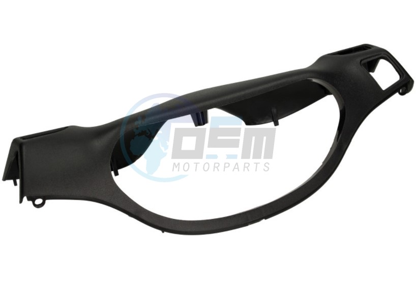 Product image: Piaggio - 298148000C - HANDL COVER  0