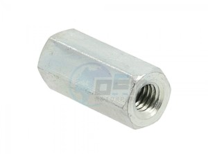 Product image: Vespa - 833494 - Special nut  