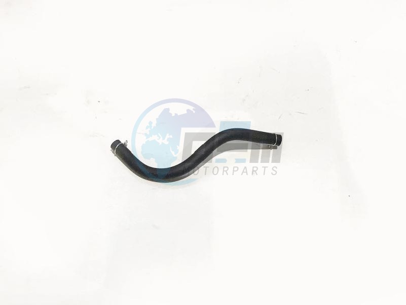 Product image: Sym - 17583-L5B-000 - FILLTER PIPE-F.C.V TUBE A  0