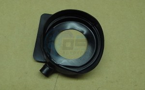 Product image: Sym - 64330-KBN-900 - FUEL CAP TPAY 