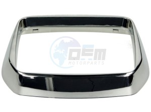 Product image: Vespa - 654265 - CORNICE PROIETTORE  