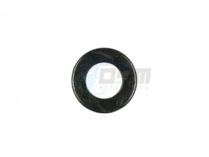 Product image: Aprilia - 269134 - WASHER 