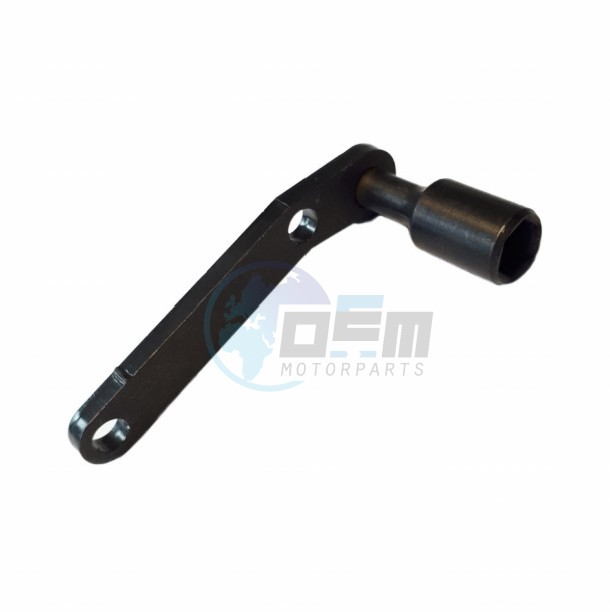 Product image: Piaggio - 020167Y - TOOL  0