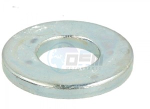 Product image: Piaggio - 846163 - WASHER 