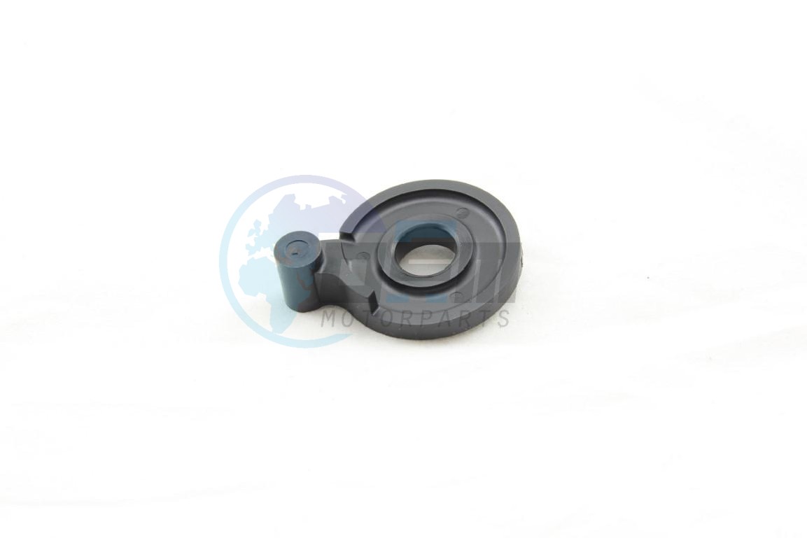 Product image: Suzuki - 19122-99J00 - LEVER,INTERLINK  0