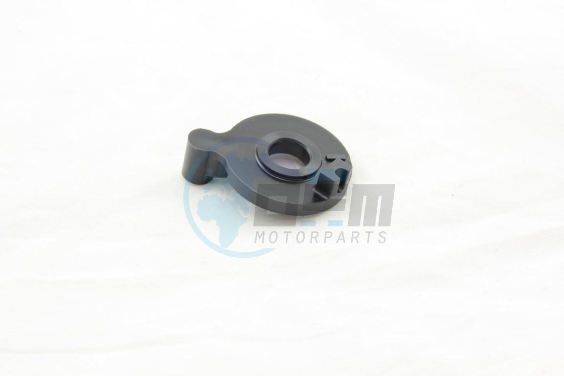 Product image: Suzuki - 19122-99J00 - LEVER,INTERLINK  1