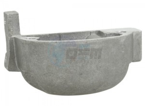 Product image: Piaggio - 2854753 - BRACKET 