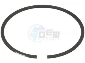 Product image: Vespa - 487998 - Gasket ring  