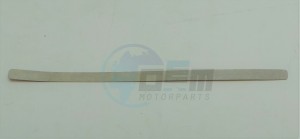 Product image: Piaggio - 577320 - TRIMMING 