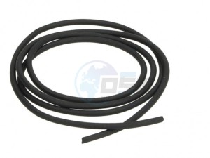 Product image: Aprilia - AP8120615 - GASKET D3 