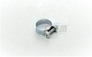 Product image: Vespa - 577557 - Hose clamp  