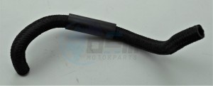 Product image: Honda - 43512-MT3-006 - .SLANG, HOOFDCILINDER 