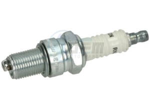 Product image: Vespa - 438034 - Spark plug 