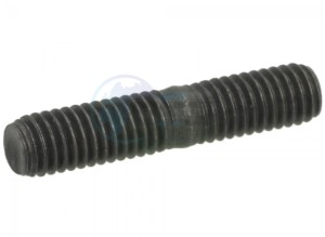 Product image: Piaggio - 000584 - STUD 