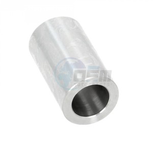 Product image: Piaggio - B016650 - SPACER 