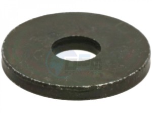 Product image: Aprilia - 597230 - WASHER 