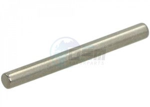 Product image: Derbi - 828833 - PIN FLOAT  