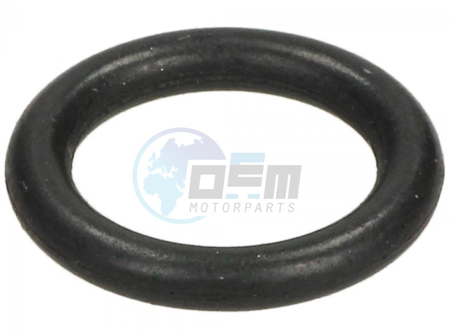 Product image: Gilera - 271695 - Gasket ring  0