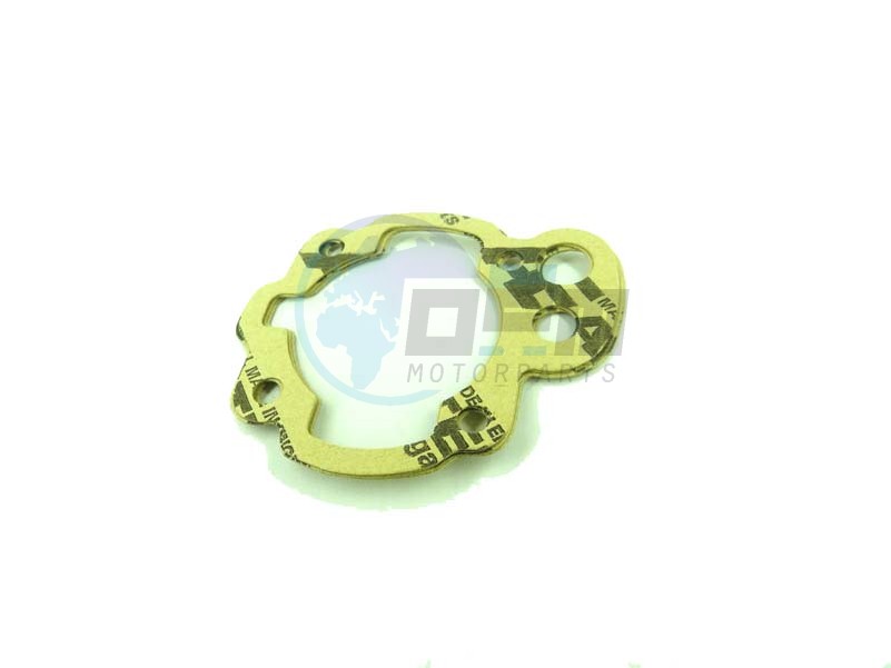 Product image: Rieju - 0/005.530.8020B - (BOLSA 5 uds) JUNTA CILINDRO AM-5  0